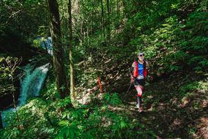 BIB: 
                            <button type="button" onclick="openModal(25043173)" class="btn btn-primary btn-sm float-right btn-popup" data-toggle="modal" data-target=".modal-high-quality">
                        <i class="fas fa-shopping-cart"></i> Add to Cart
                    </button>
                                            <button type="button" onclick="isThisMe(25043173, true)" class="btn btn-success btn-sm float-right btn-popup btn-isme hidden" data-toggle="tooltip" data-placement="bottom" title="นี่คือรูปของคุณใช่ไหม คลิกที่นี่เพื่อเอาเข้าอัลบั้ม">
                        <i class="fas fa-plus"></i> Add to album
                    </button>
                    <button type="button" onclick="isThisMe(25043173, false)" class="btn btn-warning btn-sm float-right btn-popup btn-isnotme hidden">
                        <i class="fas fa-ban"></i> Remove from album
                    </button>